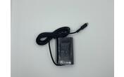 Блок питания для ноутбука Dell 30W 5/12V/20V 2/2/1.5A Type-C DP-30CD/BA OEM