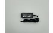 Блок питания для ноутбука Acer 30W 19V 1.58A 5.5x2.1mm YDS30 OEM