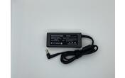 Блок питания для ноутбука Samsung 42W 14V 3A 6.5x4.4mm YDS-042A ОЕМ