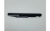 Аккумуляторная батарея для ноутбука HP JC03 255 G6 11.1V Black 2600mAh OEM