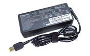 Блок питания для ноутбука Lenovo 90W 20V 4.5A Yoga 45N0310 Orig Блок питания для ноутбука Lenovo 90W 20V 4.5A Yoga 45N0310 Orig