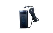 Блок питания для ноутбука HP 90W 20V 4.5A Type-C TPN-DA08 OEM