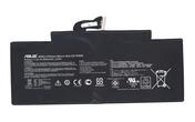 Аккумуляторная батарея для планшета Asus C12-TF201X TF300TG 7.5V Black 2940mAh Orig
