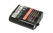 Аккумуляторная батарея для радиостанции Motorola KEBT-071-D TLKR 92H2O Ni-MH 1800mAh 3.6V