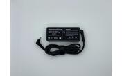 Блок питания для ноутбука Lenovo 65W 20V 3.25A 4.0x1.7mm VB-086210 OEM