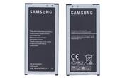 Аккумуляторная батарея для смартфона Samsung BG-BG800BBE Galaxy S5 Mini SM-G800F 3.85V 2100mAh 8.09Wh