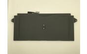 Аккумуляторная батарея для ноутбука Acer AP12F3J Aspire S7-391-682 7.6V Black 5000mAh OEM