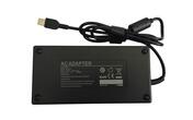 Блок питания для ноутбука Lenovo 150W 20V 7.5A Yoga PA-1151-72 OEM