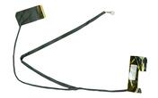 Шлейф матрицы для ноутбука HP Compaq Presario CQ62 Б\У