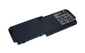 Аккумуляторная батарея для ноутбука HP HSTNN-IB8G ZBOOK 17 G5 11.55V Black 8310mAh OEM
