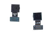 Шлейф фронтальной камеры для Samsung Galaxy A7 SM-A700