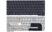 Клавиатура для ноутбука Samsung (N100) Black RU