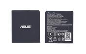 Аккумуляторная батарея для Asus B11P1421 ZenFone C ZC451CG 3.8V Black 2150mAh 8.17Wh
