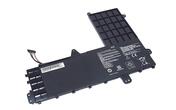 Аккумуляторная батарея для ноутбука Asus B21N1506 E502S 7.6V Black 4200mAh OEM Аккумуляторная батарея для ноутбука Asus B21N1506 E502S 7.6V Black 4200mAh OEM
