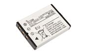Аккумуляторная батарея для радиостанции Icom BP-266 IC-M2 Li-ion 1500mAh 3.7V