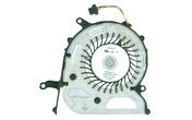 Вентилятор для ноутбука Sony Vaio (SVF13N) 5V 0.22A 3-pin Panasonic