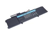 Аккумуляторная батарея для ноутбука Dell 4RXFK L421X-4S1P 14.8V Black 4660mAh OEM