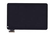Матриця с тачскрином (модуль) для Acer Iconia B1-720