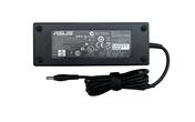 Блок питания для ноутбука Asus 120W 19V 6.32A 5.5x2.5mm PA-1121-02 Orig