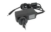 Блок живлення для ноутбука Samsung 40W 19V 2.1A 3.0x1.0mm SG401903011QC Travel Charger REPLACEMENT
