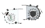 Вентилятор (кулер) для ноутбука Acer Aspire 5553 5V 0.5A 4-pin Sunon VER-1