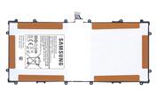 Аккумуляторная батарея для планшета Samsung SP3496A8H Nexus 10 3.75V White 9000mAh Orig