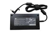 Блок питания для ноутбука HP 200W 19.5V 10.3A 4.5x3.0mm TPN-DA10 OEM