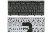 Клавиатура для ноутбука Asus M5000, M5200, M5200A, M5200N, M5200AE, S5, S5A, S5NP, S5200, S5200N, M5, M5A, M5AE, M5N, M5NP Black, RU