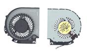 Вентилятор для ноутбука Dell Inspiron 7737 5V 0.5A 3-pin FCN