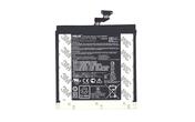 Аккумуляторная батарея для планшета Asus C11P1331 FonePad 8 3.8V Black 3948mAh Orig