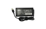 Блок питания для ноутбука Lenovo 170W 20V 8.5A Yoga ADL170NLC3A Orig Блок питания для ноутбука Lenovo 170W 20V 8.5A Yoga ADL170NLC3A Orig