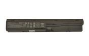 Аккумуляторная батарея HP Compaq HSTNN-LB2R ProBook 4330s 10.8V Black 4200mAh Orig