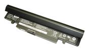 Аккумуляторная батарея для ноутбука Samsung AA-PB3VC6B N350 11.1V Black 5200mAh Orig