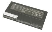 Аккумуляторная батарея для ноутбука Asus AP21-1002HA Eee PC 1002 7.4V Black 4200mAh Orig
