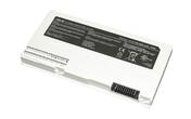Аккумуляторная батарея для ноутбука Asus AP21-1002HA Eee PC 1002 7.4V White 4200mAh Orig