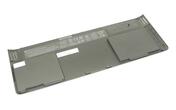 Аккумуляторная батарея для ноутбука HP Compaq HSTNN-IB4F EliteBook Revolve 810 G1 Tablet 10.8V Black 4200mAh Orig