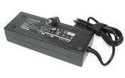 Блок питания для ноутбука Acer PA-1151-03MS 150W 19V 7.9A 4pin REPLACEMENT