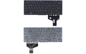 Клавиатура для ноутбука Sony Vaio Fit SVF13N12, SVF13N13, SVF13N15, SVF13N18, SVF13N19, SVF13N190S, SVF13N190X, SVF13N1F4E, SVF13N290X, SVF13N24CXB, SVF14, Black, (No Frame) RU