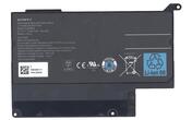 Аккумуляторная батарея для планшета Sony SGPBP02 Tablet S1 3.7V Black 5000mAh Orig