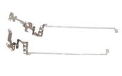Петли для ноутбука Toshiba C50-B, C55-B без тачскрина
