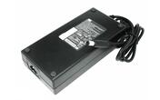 Блок питания для ноутбука HP 150W 19V 7.89A 7.4x5.0mm PA-1900-15C1 Orig