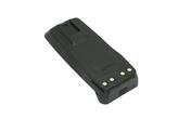 Аккумуляторная батарея для радиостанции Motorola NNTN4077 DP3400 Li-ion 2200mAh 7.4V