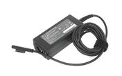 Блок питания для планшета Microsoft 24W 15V 1.6A MS Pro 4 MI24150MS4 OEM