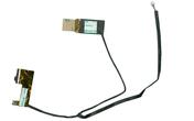 Шлейф матрицы для ноутбука HP Compaq Presario CQ62