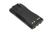 Аккумуляторная батарея для радиостанции Motorola PMNN4021 CT150 Li-Ion 1800mAh 7.4V