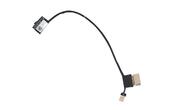 Шлейф матрицы для ноутбука Lenovo ThinkPad Yoga 260