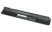 Акумуляторна батарея для ноутбука HP DB03 ProBook 11 EE 11.25V Black 3200mAh Orig