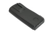 Аккумуляторная батарея для радиостанции Motorola PMNN4063 GP2000 Ni-Mh 1500mAh 7.5V