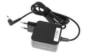 Блок питания для ноутбука Asus 45W 19V 2.37A 3.0x1.1mm AS451903011FK OEM