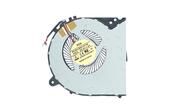 Вентилятор для ноутбука Lenovo IdeaPad Y700 5V 0.5A 4-pin FCN